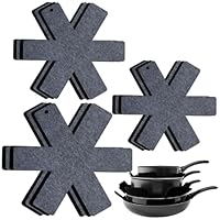 Lot De 2 Séparateurs De Classeurs De 12 Pages En Plastique Pour L'école