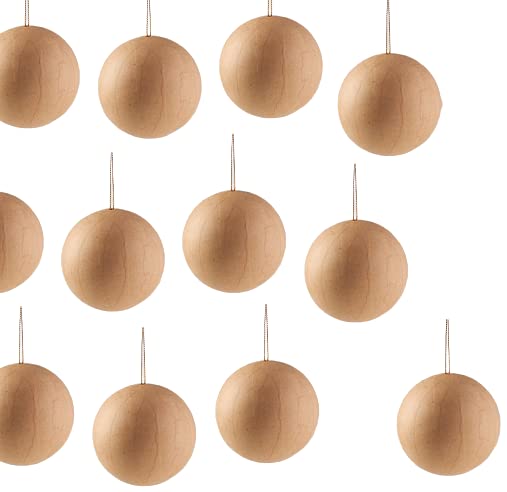 ペーパーマッシュ Amazon.co.jp: Factory Direct Craft ペーパーマッシュオーナメント