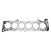 Cometic C4278-040 Head Gasket