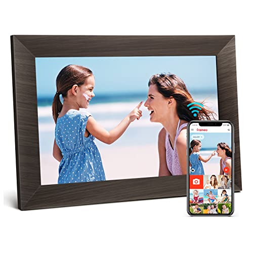 Digital Photo Frame With Email Capability Of 2023 Guidances, Suggestions, And FAQs