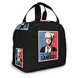 Zoom IMG-1 huatongxin elezioni presidenti statunitensi 2020 Zoom IMG-1 huatongxin elezioni presidenti statunitensi 2020