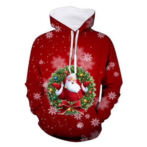 NX}X p[J[ Y H~    ʔ 킢 T^N[X OtBbN 3Dvg JWA X|[c vI[o[ 傫TCY g[i[ gbvX jZbNX p[eB K i(3XL,A-C)