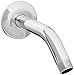 55/8 In. Tubular Shower Arm