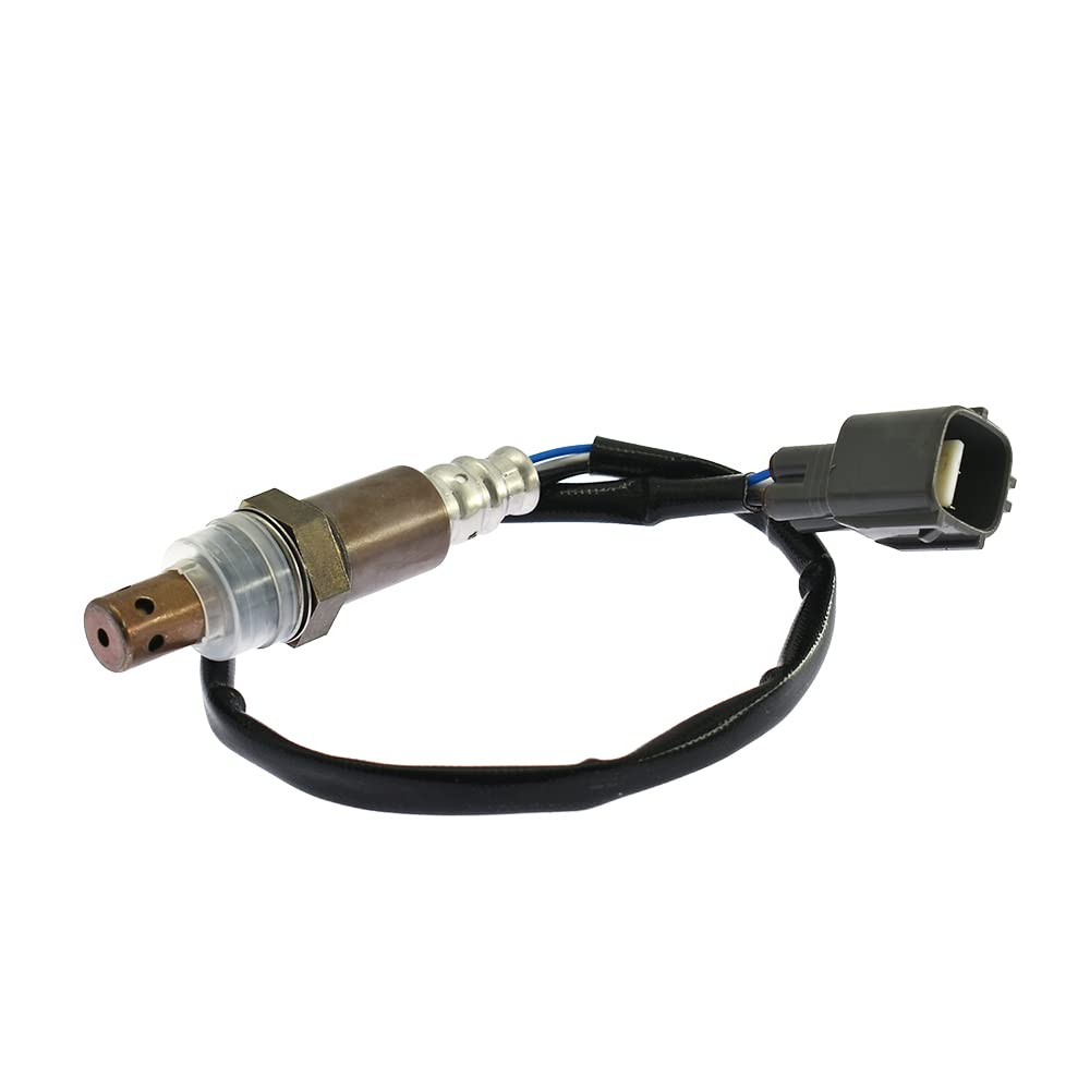 Amazon.com: ZHENSIW Oxygen Sensor O2 Lambda Sensor 89467-28020 for