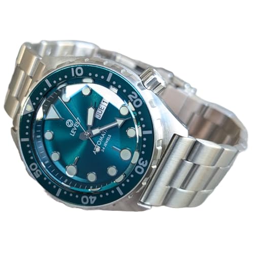 { nhCh̘rv 20Ch u[ARR[g Tt@CAh @B/ NH36 [ug 316LXeX _Co[Yo[xg YEHb` lv1c1fgr-al LEVEL7