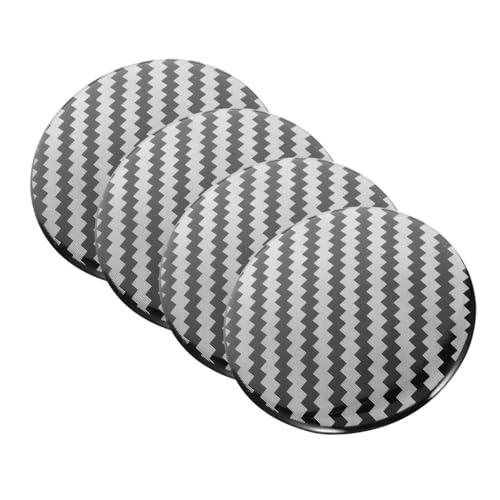 LOEFLIFA 4 ԗpzC[Z^[LbvXebJ[ ϋv̂ubNJ[{t@Co[ ȒP\t ݊LԎΉ ԗ֑