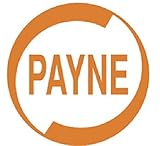 Bryant / Carrier Genuine OEM Fan Coil Filter (21.5x23.5x1) KFAFK0412XXL (317659-405)