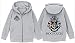 HARRY POTTER Niños Sudadera