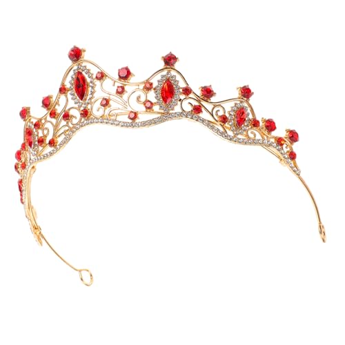 Ȓp̂  EFfBOeBA     l w