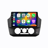 bluetooth volkswagen polo 2009 【CarPlay e Android Auto wireless/cablato】 Mirror Link supportato. GPS e WiFi, mappe online e Play Store.
