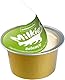 animonda Milkies Katzensnack mit Milch - Selection (20 Cups a 15g), portinierte Milch Katzensnacks für Erwachsene Katzen