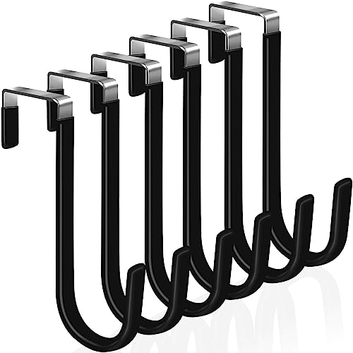 Peasulin hA|tbN hAnK[tbN _炩S\ h ϋv hAtbN oX[ rO[ Lb` ݂艺 ߗ ^I Xq ubN 6pbN