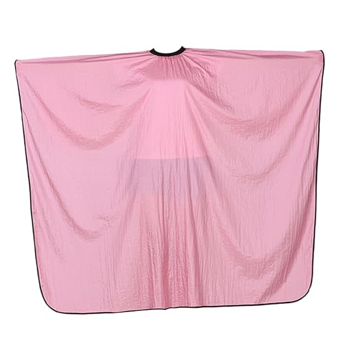 ELAYARD �w�A�J�b�g�P�[�v �y�ʂ���h�~�f�� ���e�� ����p ���̖т�t�̂���ߕ���ی� ���K�œ����₷�� ���e�t�p�U���}���g �s���N