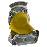 Bitte verwenden Sie die Fahrzeugidentifikation oben auf der Seite, um die Kompatibilität mit Ihrem Fahrzeug zu bestätigen. Sämtliche Einschränkungen sind zu beachten!