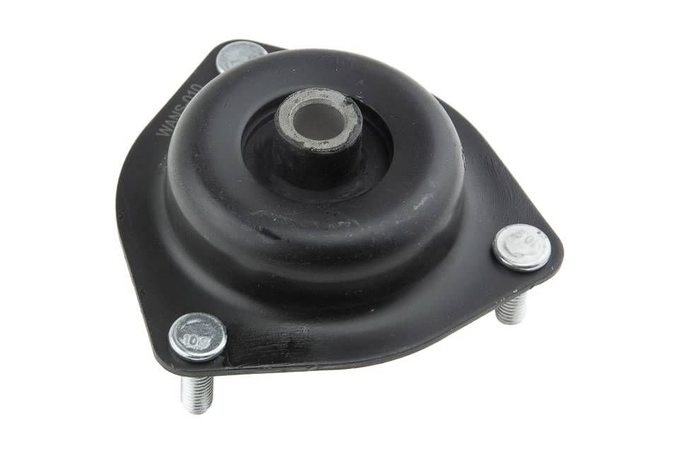 Coupelle de suspension support amortisseur avant Nissan Almera N16 référence AD-NS-010