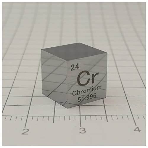 SakuRiver xL[u N 7.19g 99.7% \AfL[uɓKĂ܂