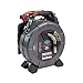 RIDGID 70023 SeeSnake® microDRAIN APX with TruSense Technology, HDR Image Sensor, High-Efficiency LEDs, TiltSense Inclinometer