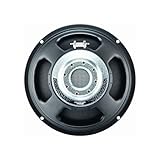 CELESTION