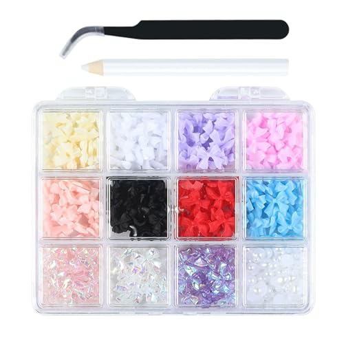 12ObhlCj[NȃlĈ߂̃A[g`[RNVfUCt@bVlCz[уvtFbVigp̂߂̃ANZT[