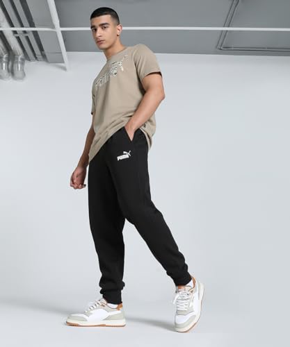 Image of Puma Men Track Pants