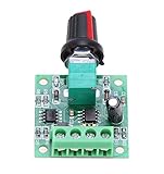 ARCELI B07RHMMM9W lato 4