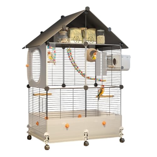セキセイインコ 鳥かご セット」の人気商品一覧 | 安い商品を通販
