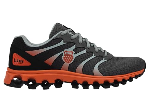 Image of K-Swiss Men's Tubes 200 Training Shoe