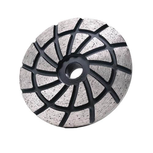 4C`_Ch^[{JbvzC[Sx[XM14 5 / 8-11fBXNԛRN[glHΗp(5-8-11 thread)