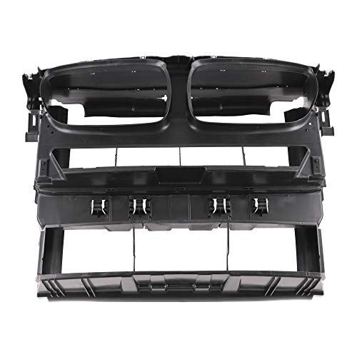 Vaico Frontschürze für X3