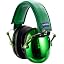 Emerald Green