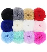 Small manufacture image 14