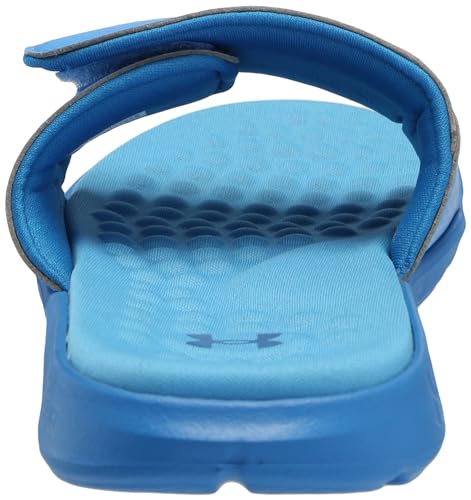 Image of Under Armour Men Ignite Pro Slides Sandals