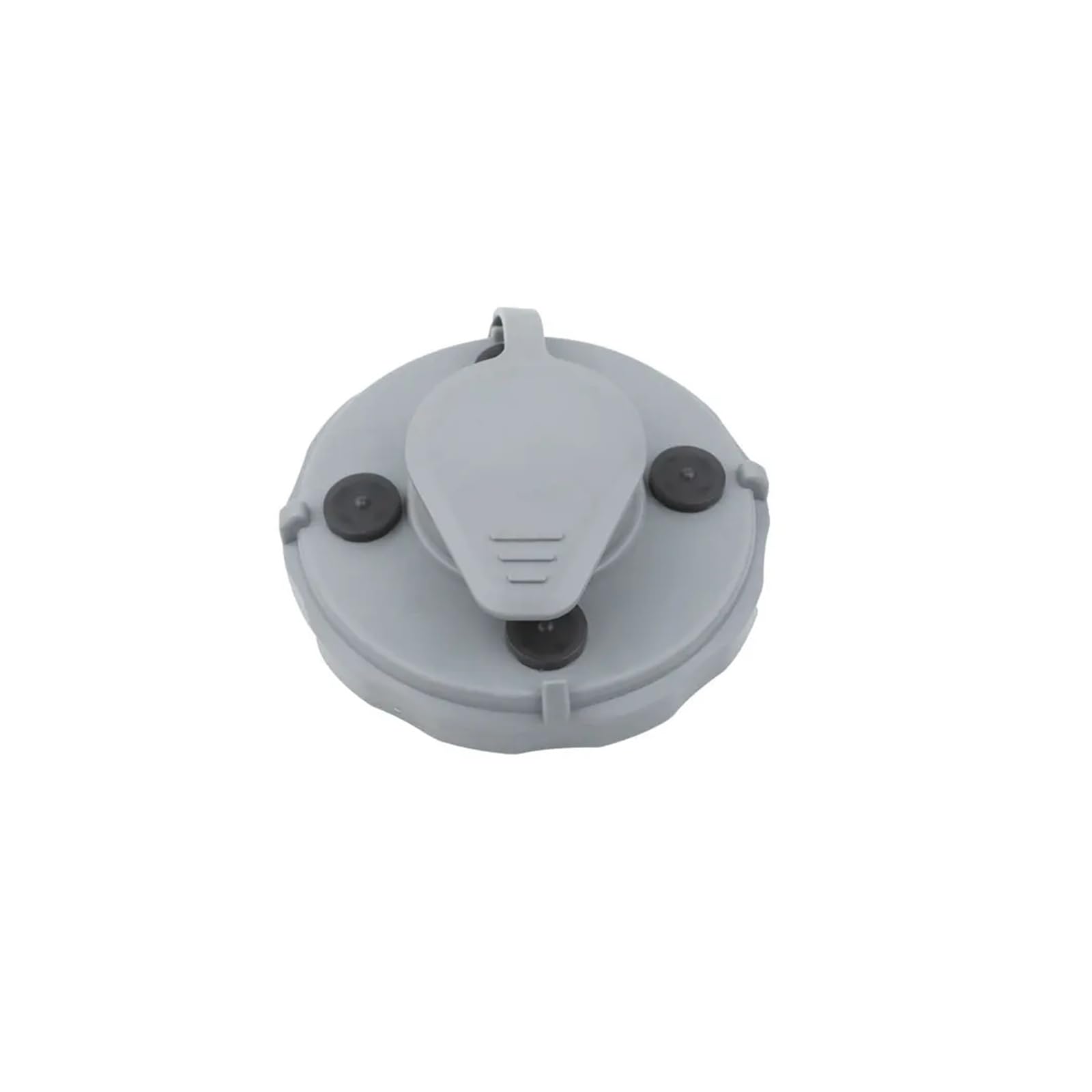 Compatible con dji, 1 Juego de Tapa de Tanque de Agua T40/T20P