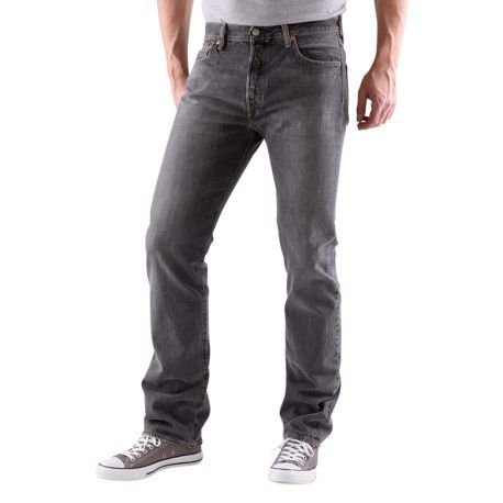Image of Levi's Men's 501 Original Fit Jeans