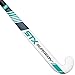 STX Surgeon, Bastone da Hockey Ragazzo, Unisex, Bianco, 66,04 cm