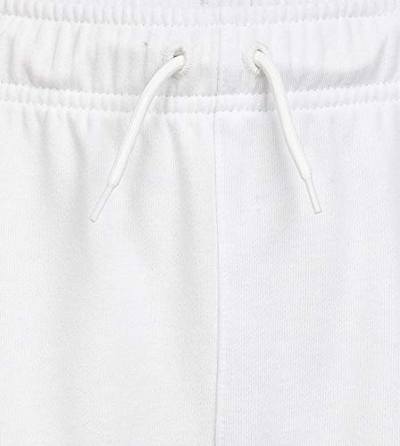 Image of Converse Boy's Bermuda Shorts