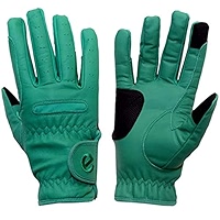 Achetez les meilleurs gants d'équitation unisexes d'hiver en ligne