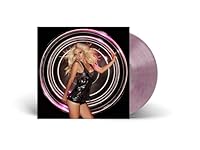 Emotional Animal - Gold