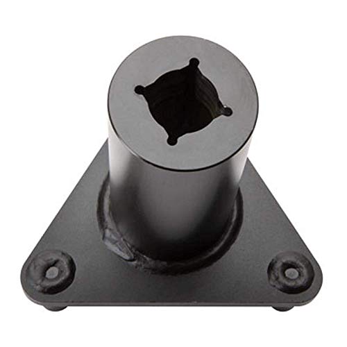 Ferramenta de embreagem CVT Drive Spider compatível com Polaris RANGER RZR 900 XC 2015-2017