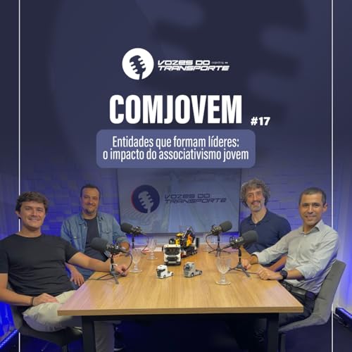 Entidades que formam l&iacute;deres: o impacto do associativismo jovem