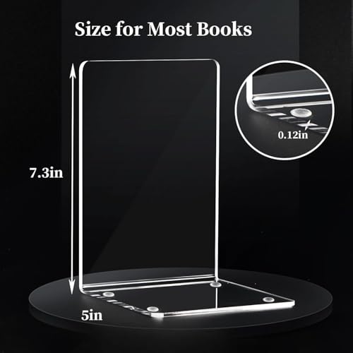 Reviews de Portalienzos más recomendados. 6 Imagen adicional