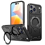 PanXCase