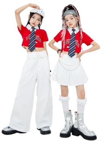 qo ̎q   _X ZbgAbv Vc lN^C J[Spc XJ[g ւo   JAZZ _X  qbvzbv hiphop `[_X w w kpop \ 䕞 (pcX[c,150)