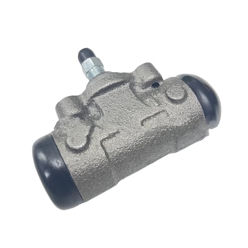 Cilindro de freno de rueda trasero para Toyota Hiace IV V y Hilux VI de 1995 a 2006 2