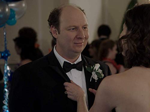 Parents Ancestry Coupon Chaperone