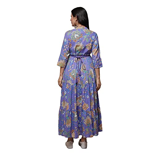Image of BIBA Women Dress