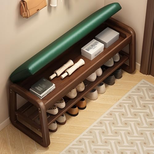 z[x` Reit ړItbgXg rO[p &Cp R[q[e[uV[g \t@x` X^CbVŋ@\Iȃz[fR[V