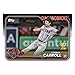 2024 Topps Series 1 Baseball Retail Display Box by Topps
