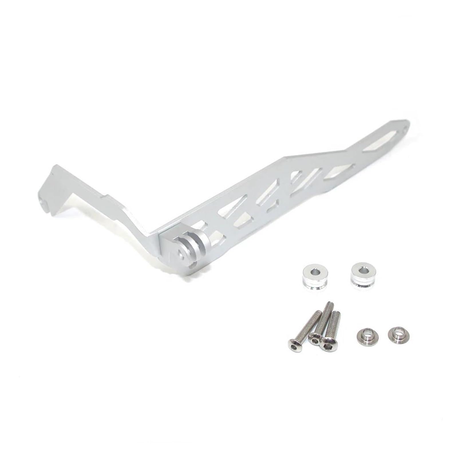 for R1200GS ADVE&NTURE R 1200 GS R1200 LC ADV 2013-2019 Motorcycle Cam Rack Indicator Sports/Camera/VCR Mount Bracket(B)