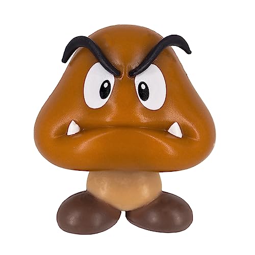 三英貿易(Sanei Boeki) Super Mario Colección...